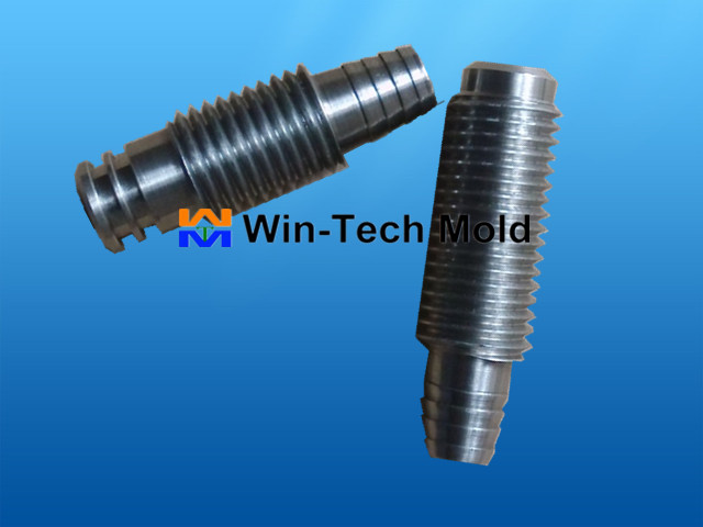 Machining Part  (85)